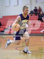 Photo from the gallery "Summit Academy @ Judge Memorial Catholic"