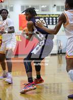 Photo from the gallery "Summit Academy @ Judge Memorial Catholic"