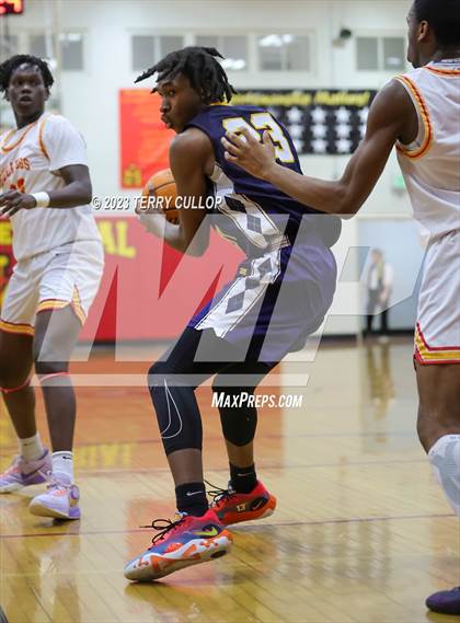 Thumbnail 1 in Summit Academy @ Judge Memorial Catholic photogallery.