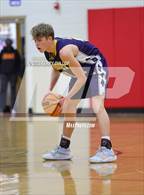Photo from the gallery "Summit Academy @ Judge Memorial Catholic"