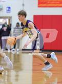 Photo from the gallery "Summit Academy @ Judge Memorial Catholic"