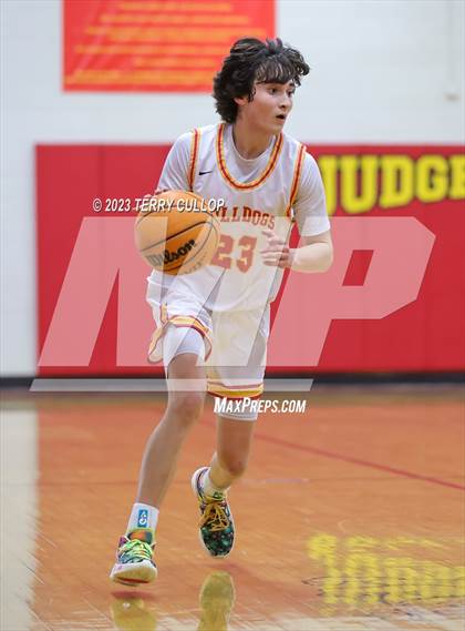 Thumbnail 1 in Summit Academy @ Judge Memorial Catholic photogallery.