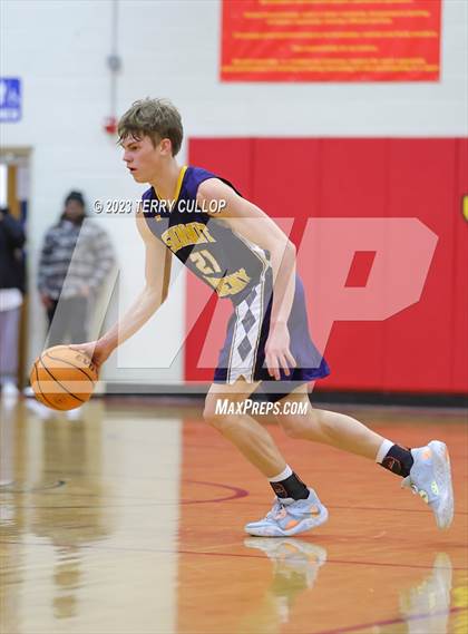 Thumbnail 2 in Summit Academy @ Judge Memorial Catholic photogallery.