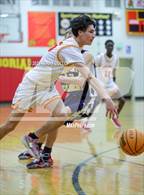 Photo from the gallery "Summit Academy @ Judge Memorial Catholic"