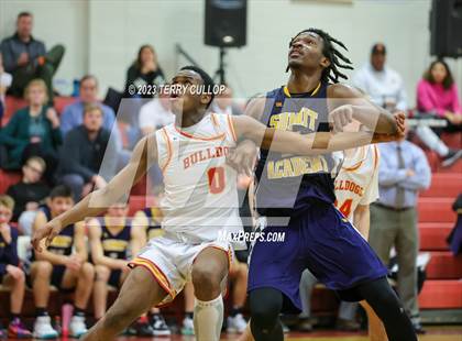 Thumbnail 1 in Summit Academy @ Judge Memorial Catholic photogallery.