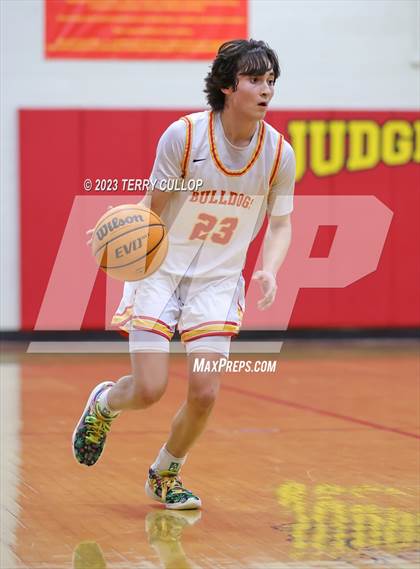 Thumbnail 3 in Summit Academy @ Judge Memorial Catholic photogallery.