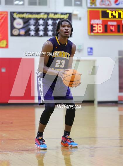 Thumbnail 2 in Summit Academy @ Judge Memorial Catholic photogallery.
