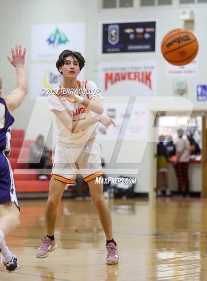 Thumbnail 1 in Summit Academy @ Judge Memorial Catholic photogallery.