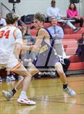 Photo from the gallery "Summit Academy @ Judge Memorial Catholic"