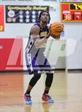Photo from the gallery "Summit Academy @ Judge Memorial Catholic"