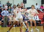 Photo from the gallery "Summit Academy @ Judge Memorial Catholic"