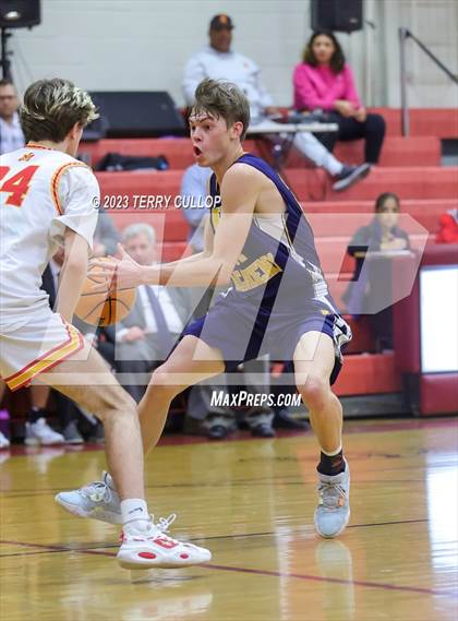 Thumbnail 2 in Summit Academy @ Judge Memorial Catholic photogallery.
