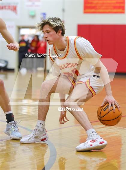 Thumbnail 2 in Summit Academy @ Judge Memorial Catholic photogallery.