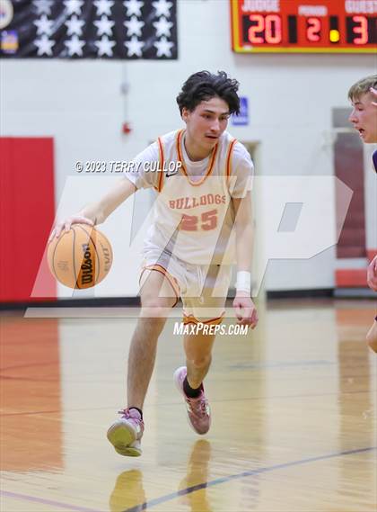 Thumbnail 1 in Summit Academy @ Judge Memorial Catholic photogallery.