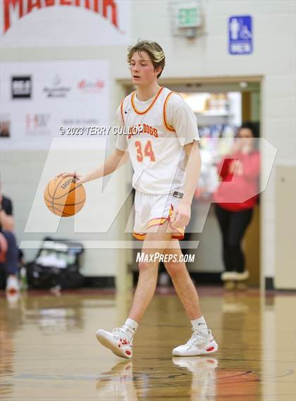 Thumbnail 2 in Summit Academy @ Judge Memorial Catholic photogallery.