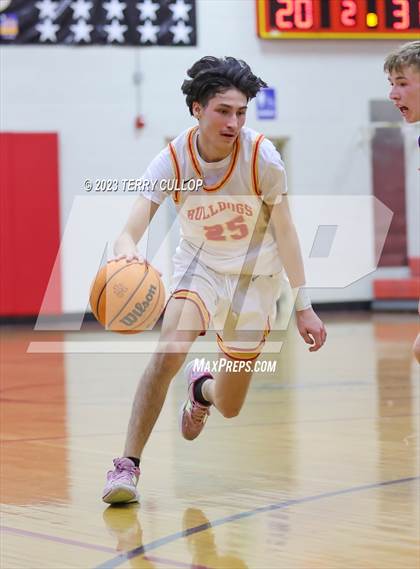 Thumbnail 2 in Summit Academy @ Judge Memorial Catholic photogallery.