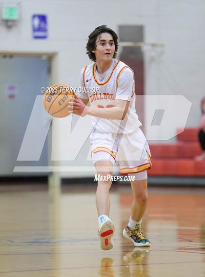 Thumbnail 3 in Summit Academy @ Judge Memorial Catholic photogallery.