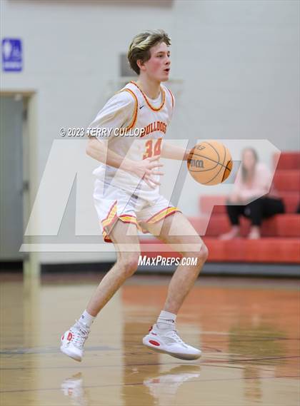 Thumbnail 1 in Summit Academy @ Judge Memorial Catholic photogallery.