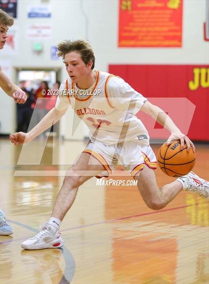 Thumbnail 1 in Summit Academy @ Judge Memorial Catholic photogallery.