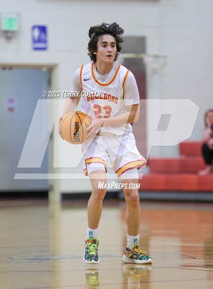 Thumbnail 2 in Summit Academy @ Judge Memorial Catholic photogallery.