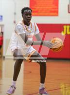Photo from the gallery "Summit Academy @ Judge Memorial Catholic"
