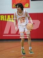 Photo from the gallery "Summit Academy @ Judge Memorial Catholic"