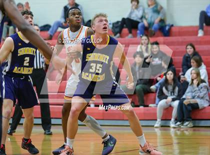 Thumbnail 1 in Summit Academy @ Judge Memorial Catholic photogallery.