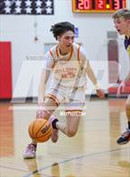Photo from the gallery "Summit Academy @ Judge Memorial Catholic"