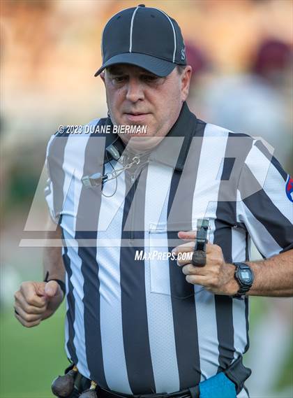 Thumbnail 3 in Briarcrest Christian vs Evangelical Christian (Jamboree) photogallery.