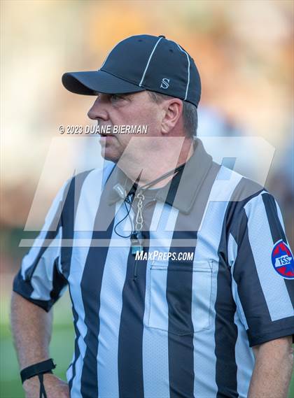 Thumbnail 1 in Briarcrest Christian vs Evangelical Christian (Jamboree) photogallery.