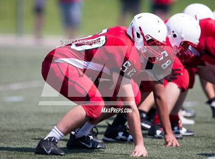Thumbnail 2 in Aspen @ Arvada photogallery.