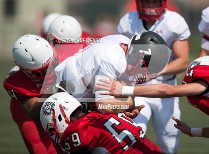 Thumbnail 3 in Aspen @ Arvada photogallery.
