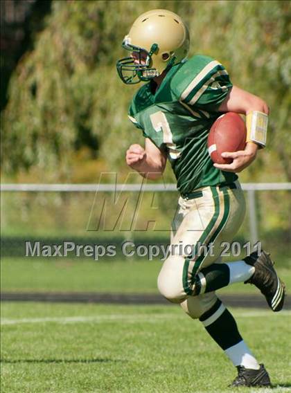 Thumbnail 3 in Sanborn Regional @ Bishop Brady photogallery.