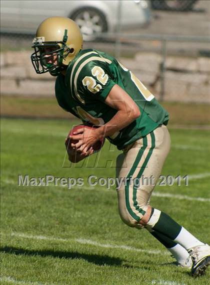 Thumbnail 2 in Sanborn Regional @ Bishop Brady photogallery.