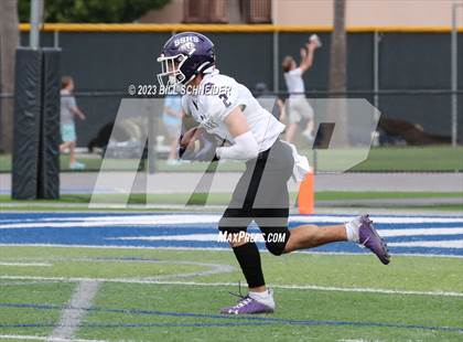 Thumbnail 2 in Spanish Springs @ Marin Catholic photogallery.
