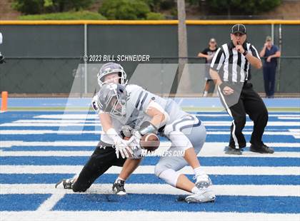 Thumbnail 1 in Spanish Springs @ Marin Catholic photogallery.