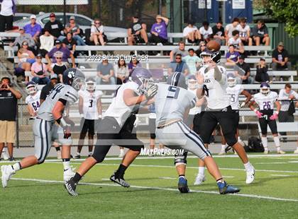 Thumbnail 1 in Spanish Springs @ Marin Catholic photogallery.