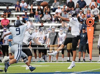 Thumbnail 3 in Spanish Springs @ Marin Catholic photogallery.