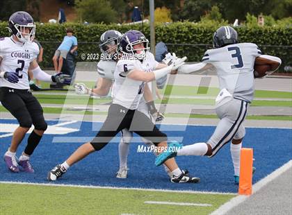Thumbnail 3 in Spanish Springs @ Marin Catholic photogallery.
