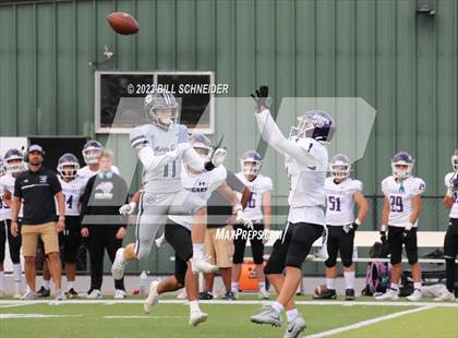 Thumbnail 3 in Spanish Springs @ Marin Catholic photogallery.