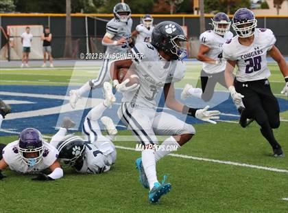 Thumbnail 3 in Spanish Springs @ Marin Catholic photogallery.