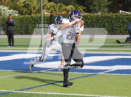 Thumbnail 3 in Spanish Springs @ Marin Catholic photogallery.