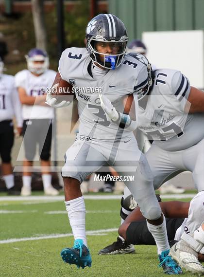 Thumbnail 1 in Spanish Springs @ Marin Catholic photogallery.