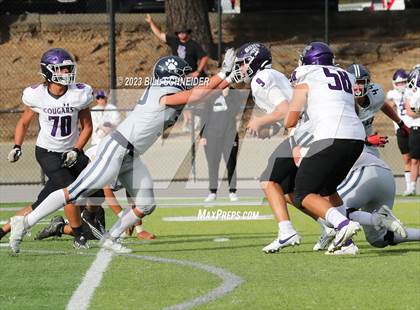 Thumbnail 1 in Spanish Springs @ Marin Catholic photogallery.