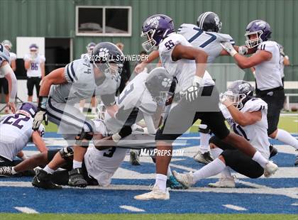 Thumbnail 1 in Spanish Springs @ Marin Catholic photogallery.