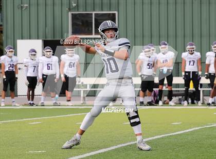 Thumbnail 3 in Spanish Springs @ Marin Catholic photogallery.