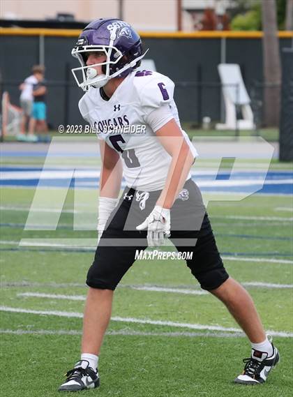 Thumbnail 3 in Spanish Springs @ Marin Catholic photogallery.