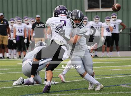 Thumbnail 1 in Spanish Springs @ Marin Catholic photogallery.
