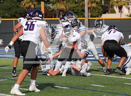 Thumbnail 1 in Spanish Springs @ Marin Catholic photogallery.
