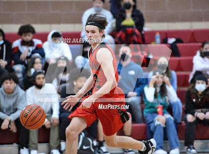 Thumbnail 2 in Las Vegas @ Doral Academy Red Rock photogallery.